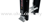 FIBREGLASS EXTENSION LADDER DR LADDER LADDER