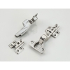 pio C MH3036 HINGES SERIES