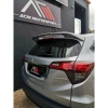 Honda HRV ZS spoiler HRV Honda