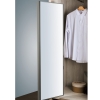 Pull Out Pivoting Wardrobe Mirror WARDROBE SERIES