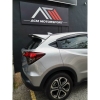 Honda HRV ZS spoiler HRV Honda