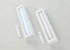 pio style -LS1105 LED Wardrobe Light Series LED SERIES