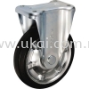 SK UKAI - JAPAN CASTOR WHEEL