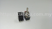 06095320 MS-302 TOGGLE SWITCH SWITCHES PROJECT COMPONENTS 