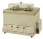 Boekel Scientific Plasma Thawer, 301000, 4 Bag Thawer Blood Banking Equipment Boekel Scientific Laboratory & Environmental Products