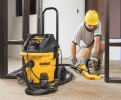 DeWalt 7" 8,500 4.9 HP ANGLE GRINDER (DWE4597) LARGE ANGLE GRINDERS DeWalt Grinders