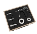 Holematic Bore Gauge 20-50mm Set