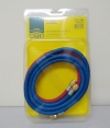 CCL-60 REFCO Charging Hose 5ft (R22) Charging Hose