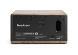 AUDIO PRO BT5