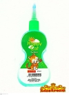 HAPPY CAT GLUE 25ML Glue & Adhesive School & Office Equipment Stationery & Craft