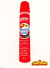 ASTAR CREATIVE GLUE Glue & Adhesive School & Office Equipment Stationery & Craft