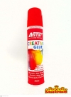 ASTAR CREATIVE GLUE Glue & Adhesive School & Office Equipment Stationery & Craft