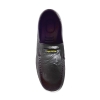 LABOUR SHOE (PSPC 7757-BK) Labour Shoes