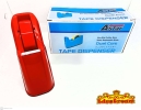 Astar Tape Dispenser Dual Core No.50 Tapes & Dispensers School & Office Equipment Stationery & Craft
