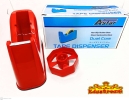 Astar Tape Dispenser Dual Core No.50 Tapes & Dispensers School & Office Equipment Stationery & Craft