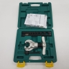 RF-888-Z REFCO Eccentric Flaring Tool Flaring & Swaging Tool