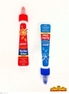 ASTAR ROLLER GLUE 50ML Glue & Adhesive School & Office Equipment Stationery & Craft