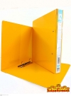 K2 A4 2D RING FILE 25 MM Filing & Document Presentation School & Office Equipment Stationery & Craft