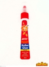 ASTAR ROLLER GLUE 50ML Glue & Adhesive School & Office Equipment Stationery & Craft