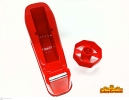 Astar Tape Dispenser Dual Core No.50 Tapes & Dispensers School & Office Equipment Stationery & Craft