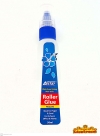 ASTAR ROLLER GLUE 50ML Glue & Adhesive School & Office Equipment Stationery & Craft