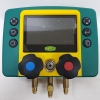 REFMATE - 2 REFCO Two Way Digital Manifold Digital Manifold