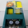 ENVIRO DUO-OS Refrigerant Recovery Machine