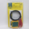 REFCO Inverter Check Set Inverter Checker Kit