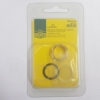 M4-6-11 REFCO Sight Glass Assembly with 2 Gaskets Manifold Set