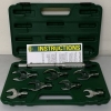 TW-8 Torque Wrench Kit Torque Wrench
