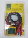 REFCO Inverter Check Kit  Inverter Checker Kit