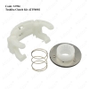 Code: 33784 Clutch Kit for Toshiba 42T56002 Clutch Mechanism Washing Machine Parts