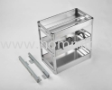 E080730 APRA - Drawer Basket APRA - Drawer Basket Kitchen Basket