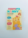 S30-N318/C Nanny