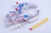 OPTRANS Disposable Pressure Transducer Anesthesia Medical Disposable