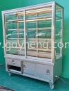 Stainless Steel Food Warmer׸չʾʳﱣ¹ Food Warmer Food Services Kitchen Equipment