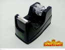 SureMark Mini Tape Dispenser SQ-9230 Tapes & Dispensers School & Office Equipment Stationery & Craft