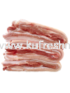 / /kg FRESH PORK  