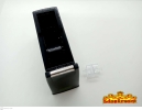 SureMark Tape Dispenser (small) SQ-9250 Tapes & Dispensers School & Office Equipment Stationery & Craft