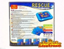 Rescue IQ Building Fun Building Fun Games