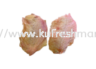MIDDLE WINGS г FRESH CHICKEN  