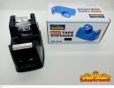 SureMark Mini Tape Dispenser SQ-9230 Tapes & Dispensers School & Office Equipment Stationery & Craft