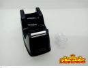 SureMark Mini Tape Dispenser SQ-9230 Tapes & Dispensers School & Office Equipment Stationery & Craft