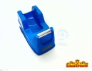 SureMark Mini Tape Dispenser SQ-9230 Tapes & Dispensers School & Office Equipment Stationery & Craft