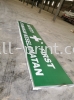 safety signage Safety Signage Signboard