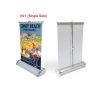 Mini Rollup (R21) Roll Up Stand