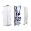 Luxury Rollup (RL85) Roll Up Stand 