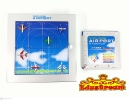 Traffic Control Airport Transparent Game IQ Building Set Building Fun Games