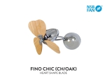 FINO CHIC (Heart)