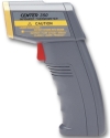 CENTER 350 INFRARED THERMOMETER (-20~500)  Infrared Thermometers